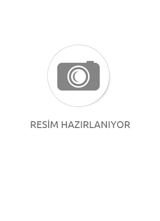 tüvit şort